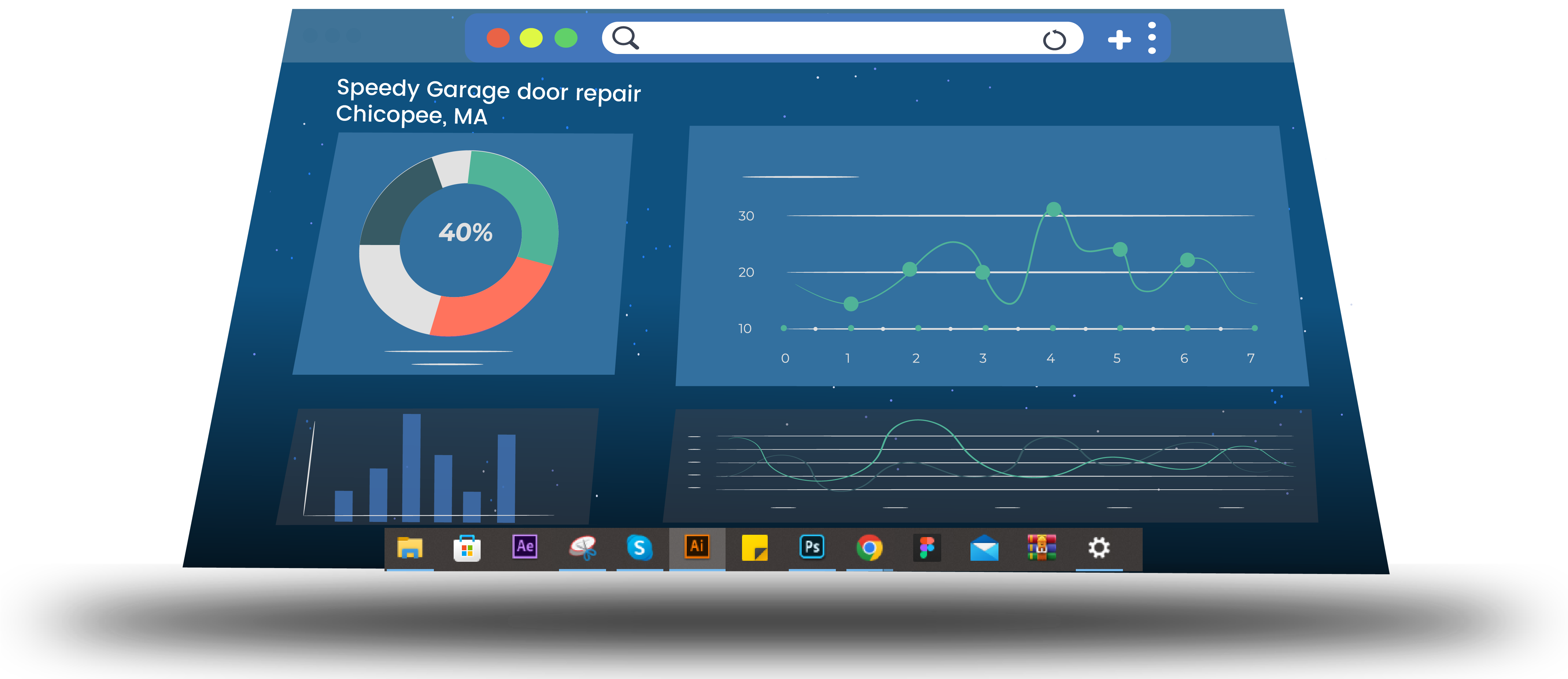 header-2-side-of-anylatics-2